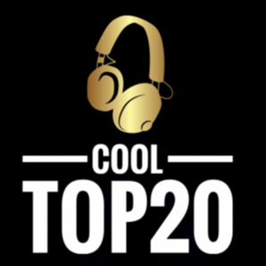 Cooltop20