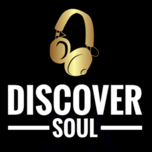 Discover Soul