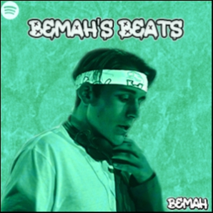 Bemah's Beats