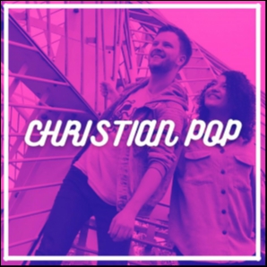 CHRISTIAN POP