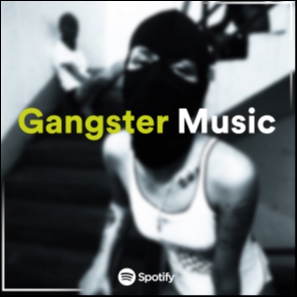 GANGSTER MUSIC 2020 ???? ????