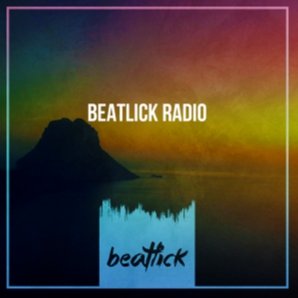 Beatlick Radio