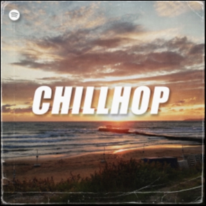 CHILLHOP