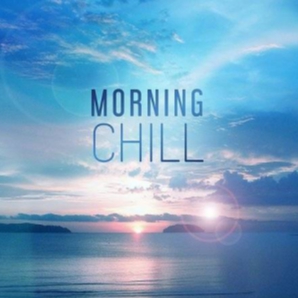 Morning Electro Chill