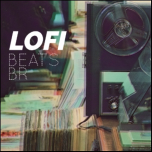 LoFi Beats BR ¦ Relax Time and Study Beats 
