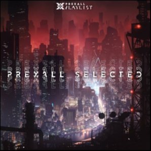 PREXALL SELECTED