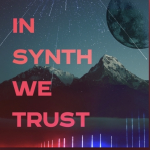 InSynthWeTrust