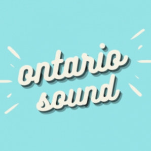 ontario sounds