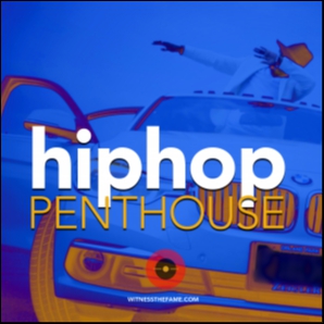 HIPHOP PENTHOUSE????