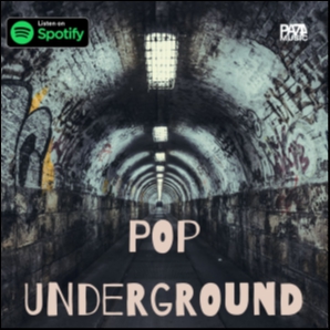 Pop Underground