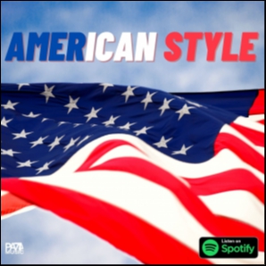 American Style