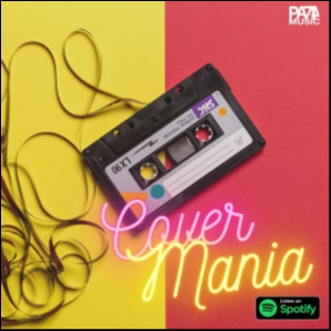 CoverMania