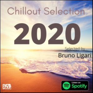 Chillout Selection 2020 