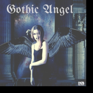 Gothic Angel