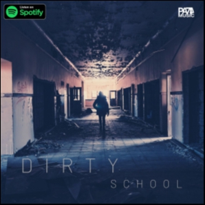 Dirty School