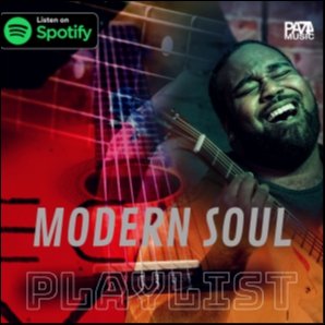 Modern Soul