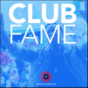 CLUB FAME