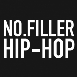 NOFILLER: Hip-Hop