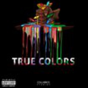 TRUE COLORS