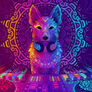 Progg | Fullon | Psy