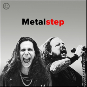 METALSTEP