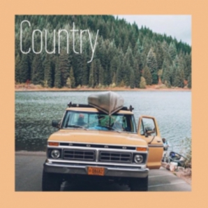 How I Improved My country music In One Day