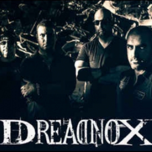 The Best of Dreadnox