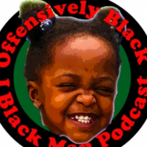 I Black Man Podcast