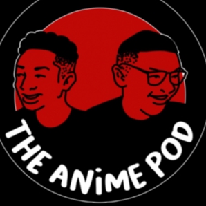 The Anime Pod
