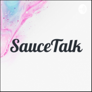 Sauce Talk