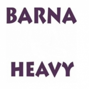 Barna Heavy