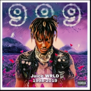 Juice WRLD