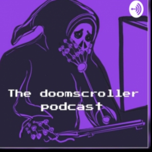 The Doomscroller