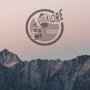 Folklore's Indie-Folk Finds