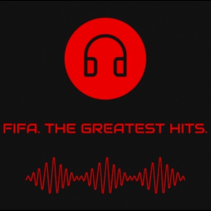 FIFA. The Greatest Hits.