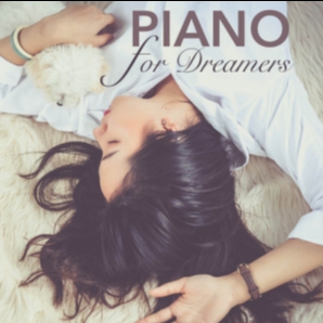 Piano For Dreamers