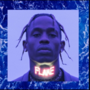 Best of Travis Scott