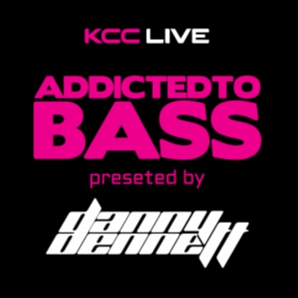 Addicted To Bass