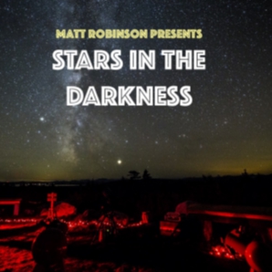 Stars In The Darkness