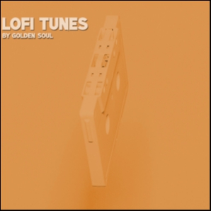 Lofi Tunes