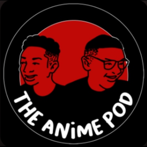 The Anime Pod