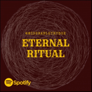 ETERNAL RITUAL