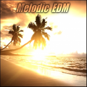 Melodic EDM