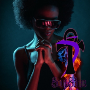 Soulsonic new Chicago rapper 