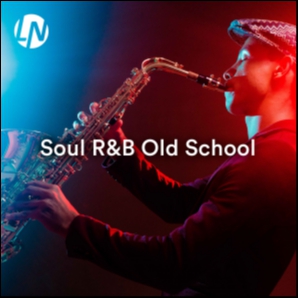 Soul R&B Old School | Best 60's 70's 80's 90's Soul Music