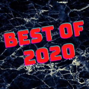 Best Of 2020