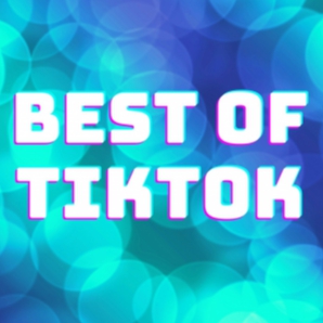 Best Of TikTok