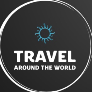 Travel around the world
