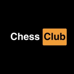 Chess Techno
