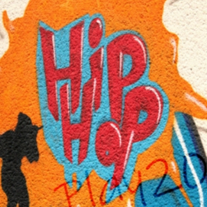 HipHop Play20